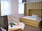Accommodation Bed Breakfast Haus Westwind Norderney