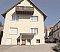 Accommodation Bed Breakfast Belina Sindelfingen