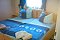 Accommodation Bed Breakfast Zimmer Detre´ Fürth