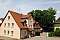 Accommodation Bed Breakfast Ritter St. Georg Erlangen