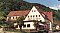 Accommodation Bed Breakfast Goldener Stern Schnaittach / Osternohe