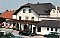 Accommodation Bed Breakfast Götzfried Tegernheim