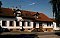 Accommodation Bed Breakfast Edelherbklause Kulmbach