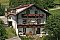 Accommodation Bed Breakfast Maria Hauzenberg