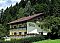 Accommodation Bed Breakfast Tannwald Bodenmais