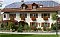 Accommodation Bed Breakfast Gruber Waldmünchen