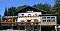 Accommodation Bed Breakfast Waldcafe Waldmünchen