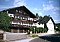 Accommodation Bed Breakfast Schamberger Neukirchen b. Hl. Blut