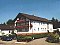 Accommodation Bed Breakfast Seeblick Steinberg am See