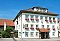Hotel Zum Hirsch Marktoberdorf