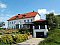 Accommodation Bed Breakfast Strasser Auerbach / Engolling