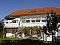 Accommodation Bed Breakfast Rohrbach Oberelsbach