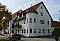 Accommodation Bed Breakfast Magg Biberbach