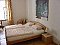 Accommodation Bed Breakfast Goldenes Schiff Passau