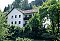 Accommodation Bed Breakfast Vilsmeier Passau