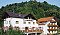 Accommodation Bed Breakfast Kernmühle Thyrnau / Kellberg