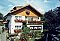 Accommodation Bed Breakfast Gahbauer Untergriesbach