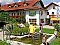 Accommodation Bed Breakfast Taubinger Hof Untergriesbach