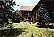 Accommodation Bed Breakfast St. Georg Bad Griesbach