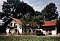 Accommodation Bed Breakfast Wimmer Haus am Bach Bad Griesbach