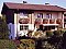 Accommodation Bed Breakfast Daxenberger Seebruck