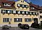 Accommodation Bed Breakfast Lamm Feuchtwangen