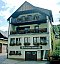 Accommodation Bed Breakfast Torpeter Ludwigsstadt