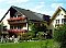 Accommodation Bed Breakfast Braun Lichtenfels / Reundorf