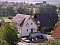 Accommodation Bed Breakfast Heuler Eußenheim