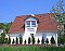 Accommodation Bed Breakfast Oase Eußenheim