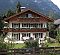 Accommodation Bed Breakfast Quirin Garmisch-Partenkirchen