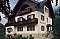 Accommodation Bed Breakfast Maria Anna Garmisch-Partenkirchen