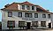 Accommodation Bed Breakfast Ameise Ebersbach