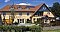 Accommodation Bed Breakfast Sonntag´s Niesky