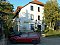 Accommodation Bed Breakfast Altstadt Borna