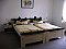 Accommodation Bed Breakfast Zum Dorfkrug Neuhausen / Bagenz