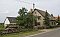 Accommodation Bed Breakfast Mischke Neuhausen / Drieschnitz