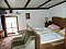 Accommodation Bed Breakfast Araber Reiterhof Gransee / Neulögow