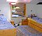 Accommodation Bed Breakfast Paretzhof Ketzin / Paretz