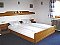 Accommodation Bed Breakfast Heidhof Freiamt / Ottoschwanden