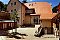 Accommodation Bed Breakfast Jugendherberge Mosbach