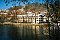 Accommodation Bed Breakfast Jugendherberge Tübingen