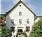 Accommodation Bed Breakfast Zum Grünen Baum Tauberbischofsheim / Dittigheim