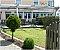 فندق Landgasthof Schwabenpfanne Erbach باي أولم Erbach / Donau - Pensionhotel - الفنادق