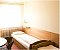 فندق Landgasthof Schwabenpfanne Erbach باي أولم Erbach / Donau - Pensionhotel - الفنادق