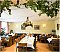 فندق Landgasthof Schwabenpfanne Erbach باي أولم Erbach / Donau - Pensionhotel - الفنادق