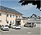 فندق Landgasthof Schwabenpfanne Erbach باي أولم Erbach / Donau - Pensionhotel - الفنادق