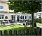 فندق Landgasthof Schwabenpfanne Erbach باي أولم Erbach / Donau - Pensionhotel - الفنادق