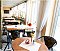 فندق Landgasthof Schwabenpfanne Erbach باي أولم Erbach / Donau - Pensionhotel - الفنادق