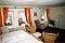 Accommodation Bed Breakfast Herberge zur Traube Bad Wimpfen